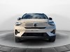 2025 Volvo EX40 ULTRA TWIN MOTOR-1