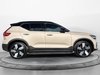 2025 Volvo EX40 ULTRA TWIN MOTOR-5