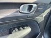 2025 Volvo EX40 ULTRA TWIN MOTOR-11