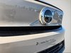 2025 Volvo EX40 ULTRA TWIN MOTOR-7