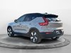 2025 Volvo EX40 ULTRA TWIN MOTOR-2