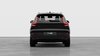 2026 Volvo EX40 Ultra Black Edition-5