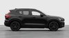 2026 Volvo EX40 Ultra Black Edition-6
