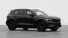 2026 Volvo EX40 Ultra Black Edition-2