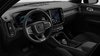 2026 Volvo EX40 Ultra Black Edition-9
