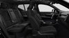 2026 Volvo EX40 Ultra Black Edition-12