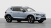 Volvo EX40 Plus 2026-2