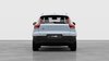 Volvo EX40 Plus 2026-5