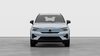 Volvo EX40 Plus 2026-4