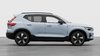 Volvo EX40 Plus 2026-6