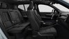 Volvo EX40 Plus 2026-12