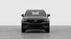 2026 Volvo EX40 Plus-4