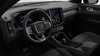 2026 Volvo EX40 Plus-9