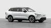 2025 Volvo EX90 Ultra-2