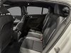 2024 Volvo Recharge C40 tout électrique ELECTRIC TWIN CORE-24
