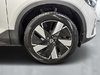 2024 Volvo Recharge C40 tout électrique ELECTRIC TWIN CORE-10