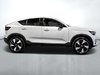 2024 Volvo Recharge C40 tout électrique ELECTRIC TWIN CORE-1