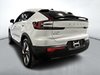 2024 Volvo Recharge C40 tout électrique ELECTRIC TWIN CORE-4