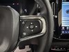 2024 Volvo Recharge C40 tout électrique ELECTRIC TWIN CORE-16