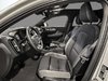 2024 Volvo Recharge C40 tout électrique ELECTRIC TWIN CORE-13