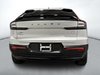 2024 Volvo Recharge C40 tout électrique ELECTRIC TWIN CORE-3