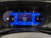 2024 Volvo Recharge C40 tout électrique ELECTRIC TWIN CORE-19