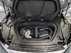 2024 Volvo Recharge C40 tout électrique ELECTRIC TWIN CORE-26