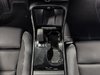 2024 Volvo Recharge C40 tout électrique ELECTRIC TWIN CORE-23