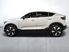 2024 Volvo Recharge C40 tout électrique ELECTRIC TWIN CORE-5