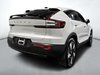2024 Volvo Recharge C40 tout électrique ELECTRIC TWIN CORE-2