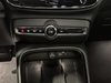 2024 Volvo Recharge C40 tout électrique ELECTRIC TWIN CORE-22