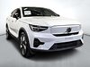 2024 Volvo Recharge C40 tout électrique ELECTRIC TWIN CORE-0