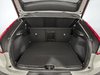 2024 Volvo Recharge C40 tout électrique ELECTRIC TWIN CORE-25