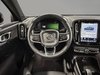 2024 Volvo Recharge C40 tout électrique ELECTRIC TWIN CORE-14