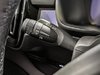 2024 Volvo Recharge C40 tout électrique ELECTRIC TWIN CORE-17