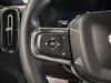 2024 Volvo Recharge C40 tout électrique ELECTRIC TWIN CORE-15
