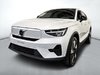 2024 Volvo Recharge C40 tout électrique ELECTRIC TWIN CORE-6