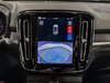 2024 Volvo Recharge C40 tout électrique ELECTRIC TWIN CORE-21