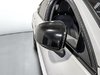 2024 Volvo Recharge C40 tout électrique ELECTRIC TWIN CORE-9
