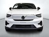 2024 Volvo Recharge C40 tout électrique ELECTRIC TWIN CORE-7