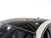 2024 Volvo Recharge C40 tout électrique ELECTRIC TWIN CORE-8