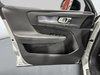 2024 Volvo Recharge C40 tout électrique ELECTRIC TWIN CORE-11