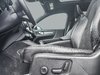 2022 Volvo Recharge XC40 tout électrique PURE ELECTRIQUE PLUS AWD-11
