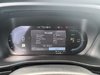 2022 Volvo Recharge XC40 tout électrique PURE ELECTRIQUE PLUS AWD-14