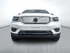 2022 Volvo Recharge XC40 tout électrique PURE ELECTRIQUE PLUS AWD-1