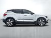 2022 Volvo Recharge XC40 tout électrique PURE ELECTRIQUE PLUS AWD-6