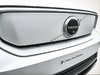 2022 Volvo Recharge XC40 tout électrique PURE ELECTRIQUE PLUS AWD-7