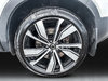 2022 Volvo Recharge XC40 tout électrique PURE ELECTRIQUE PLUS AWD-3