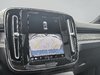 2022 Volvo Recharge XC40 tout électrique PURE ELECTRIQUE PLUS AWD-13