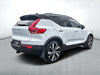 2022 Volvo Recharge XC40 tout électrique PURE ELECTRIQUE PLUS AWD-5